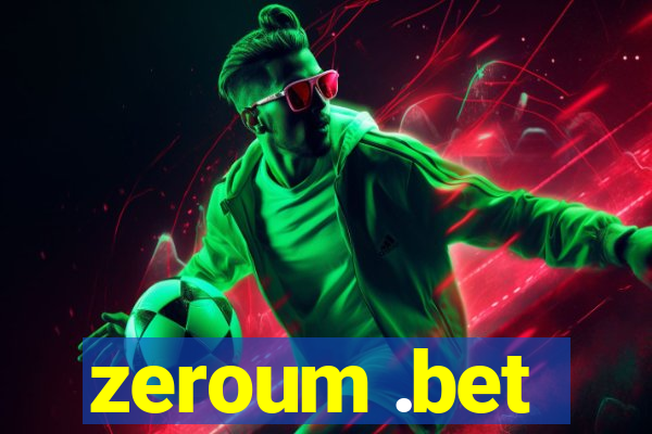 zeroum .bet